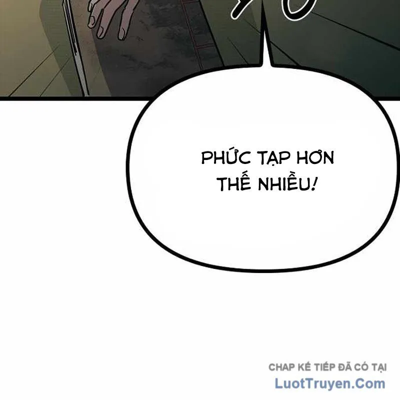 Chương 50 - Trang 36