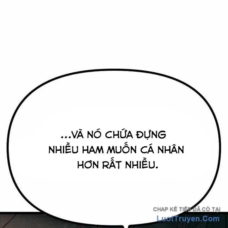 Chương 50 - Trang 37