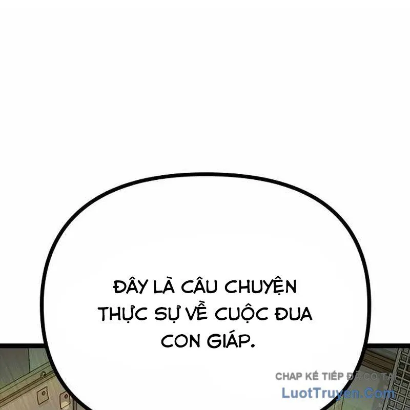Chương 50 - Trang 5