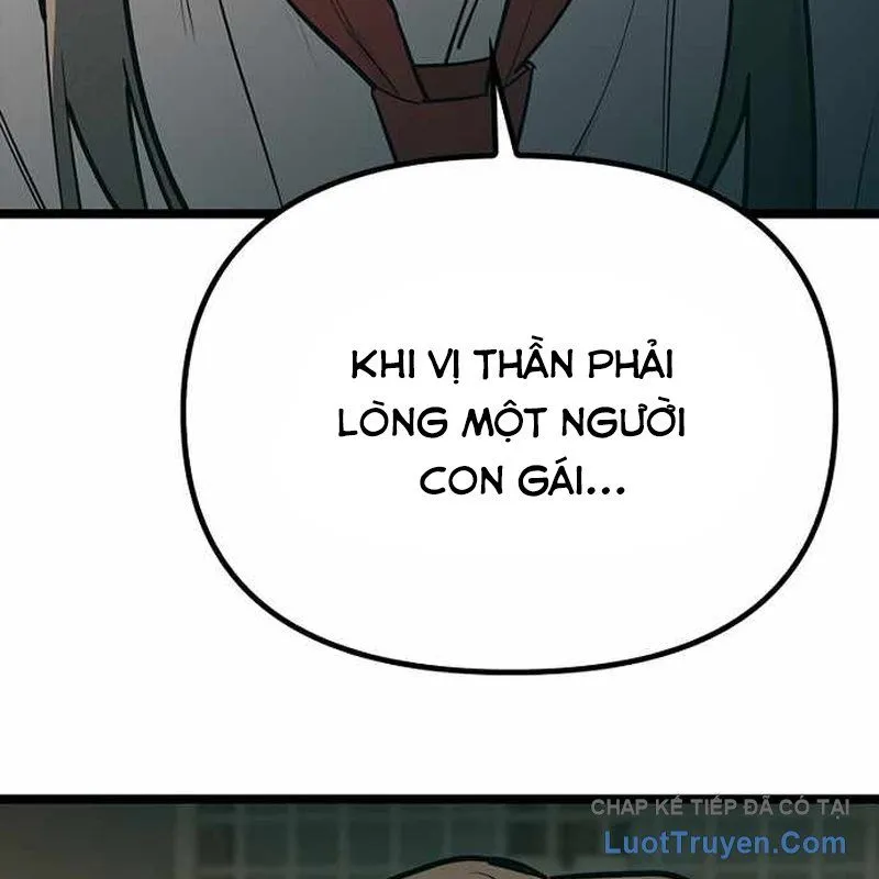Chương 50 - Trang 47