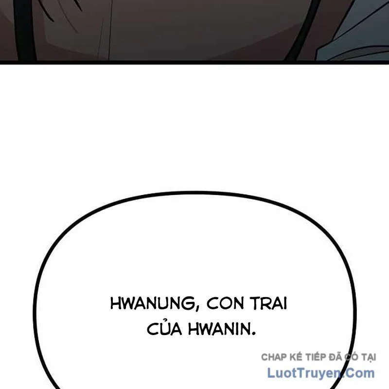 Chương 50 - Trang 50