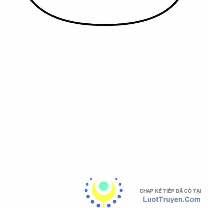 Chương 50 - Trang 51