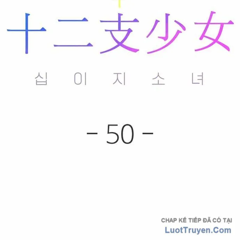 Chương 50 - Trang 52