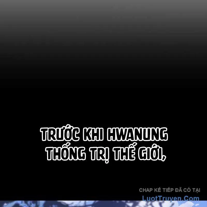 Chương 50 - Trang 54