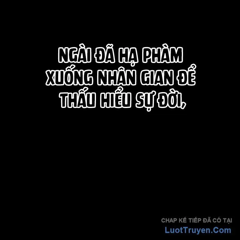 Chương 50 - Trang 56