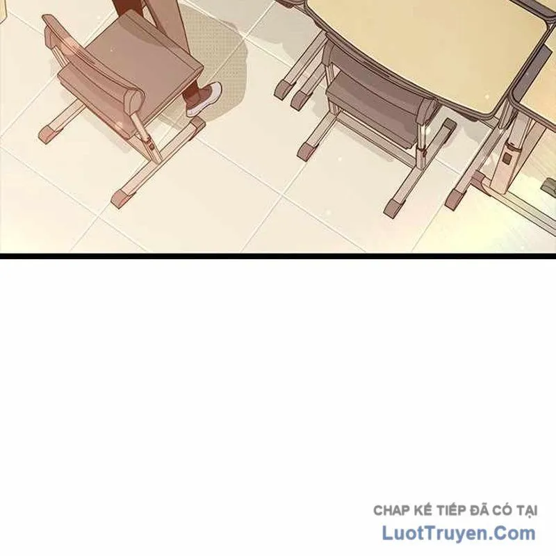 Chương 50 - Trang 7