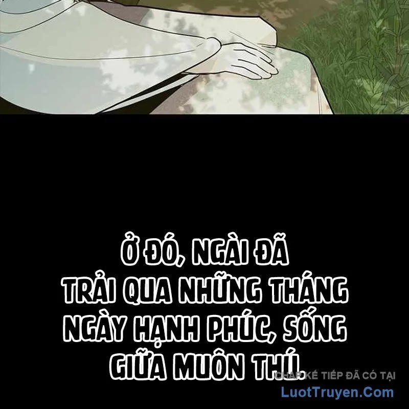 Chương 50 - Trang 62
