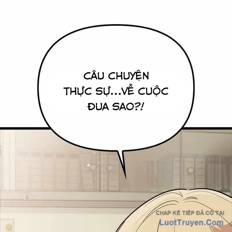 Chương 50 - Trang 8