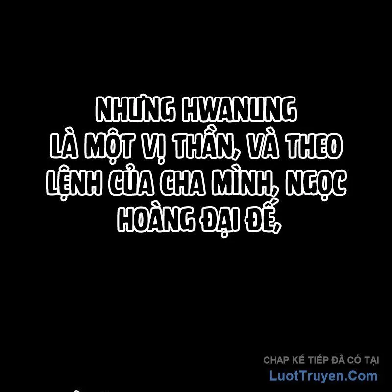 Chương 50 - Trang 77