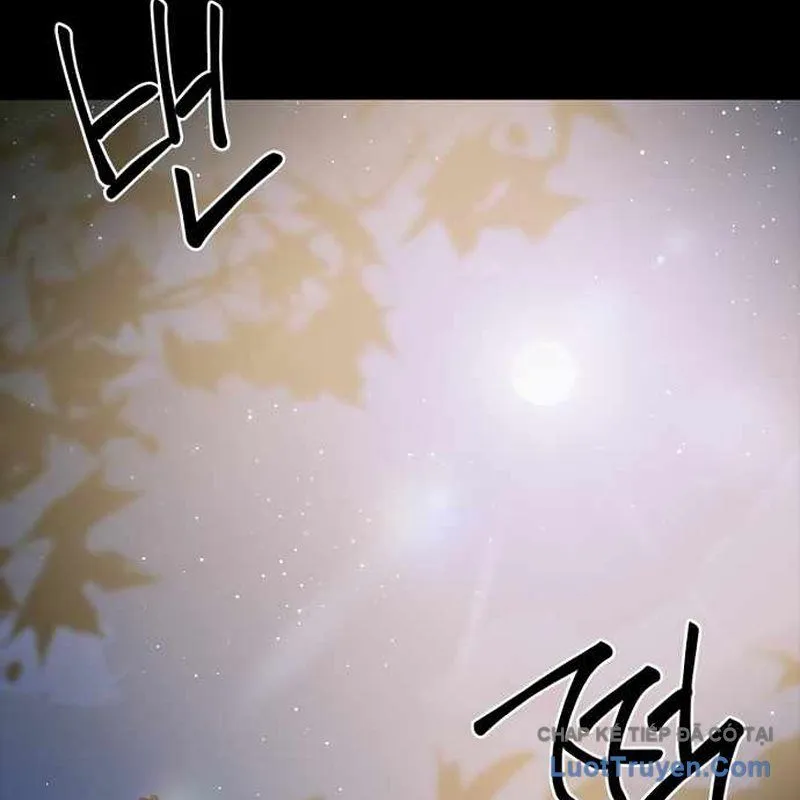Chương 50 - Trang 78