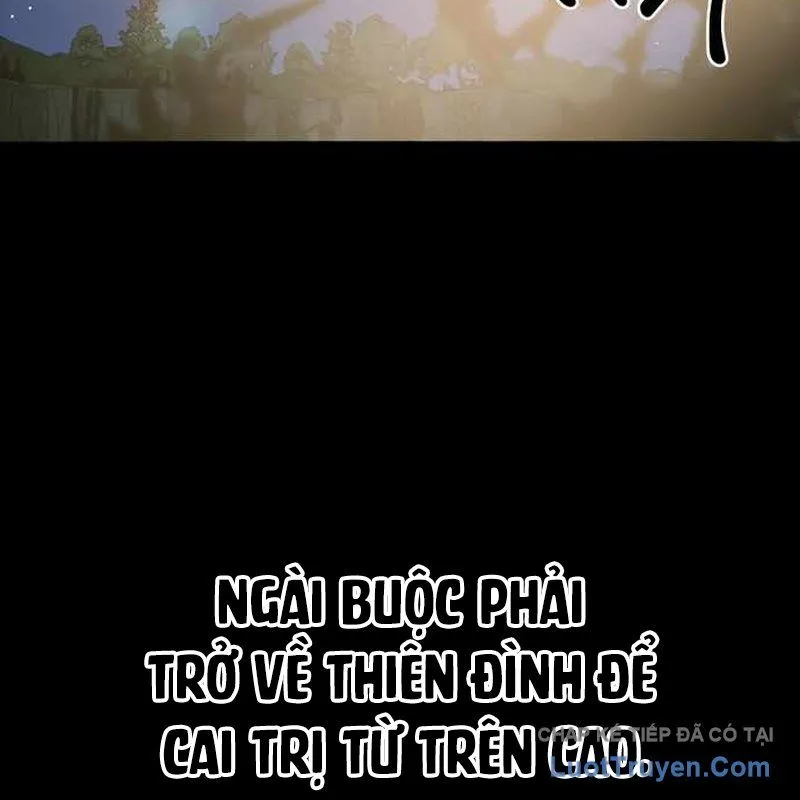 Chương 50 - Trang 79