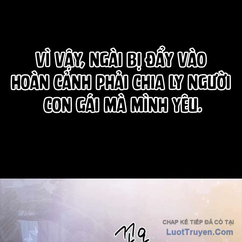 Chương 50 - Trang 83