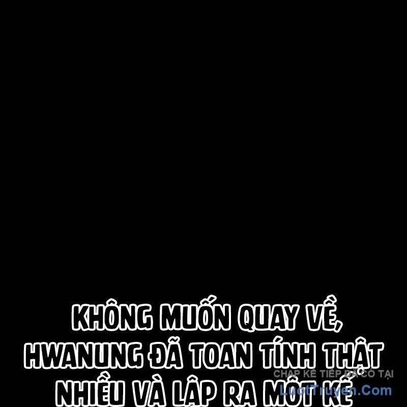 Chương 50 - Trang 85