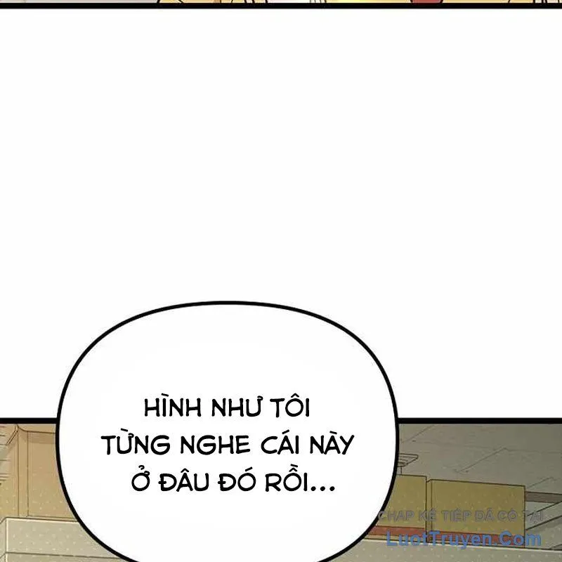 Chương 50 - Trang 10