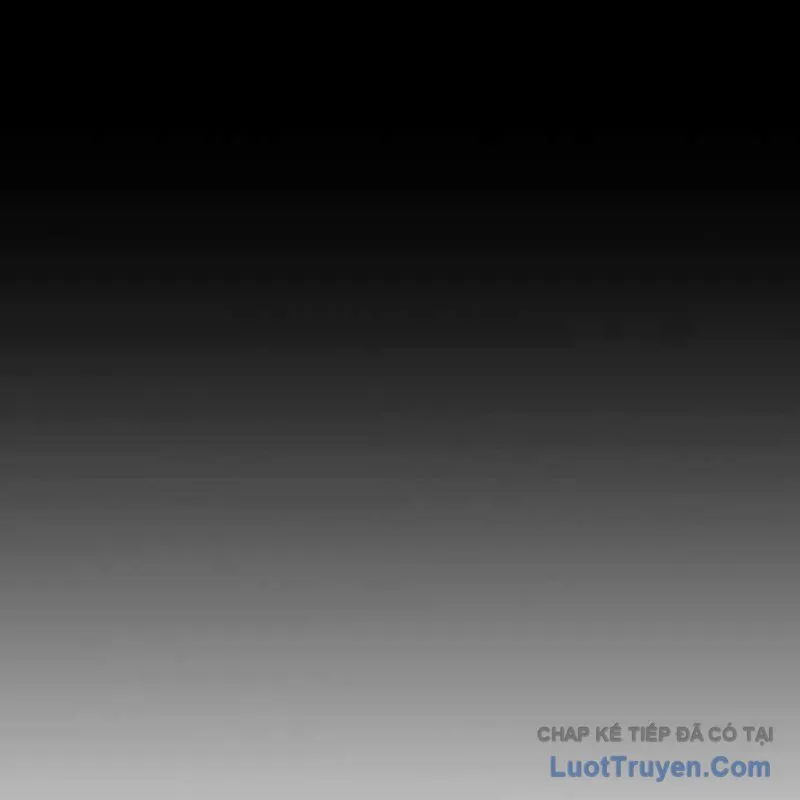 Chương 50 - Trang 91