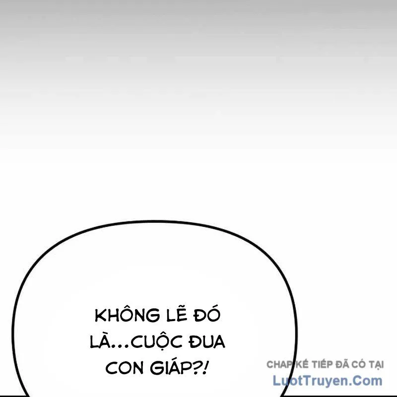 Chương 50 - Trang 92