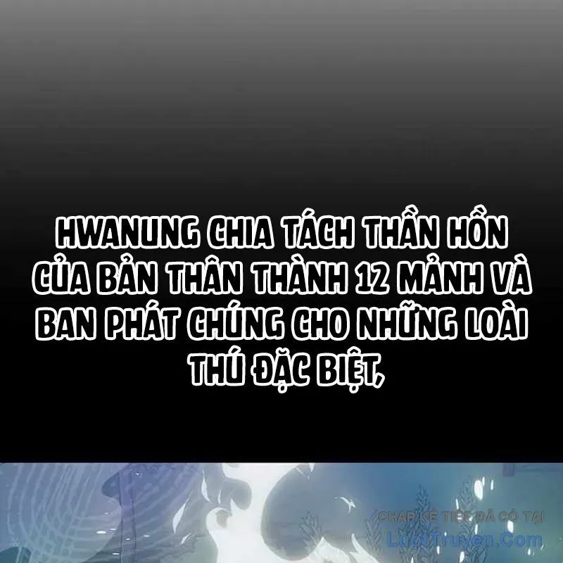 Chương 50 - Trang 97