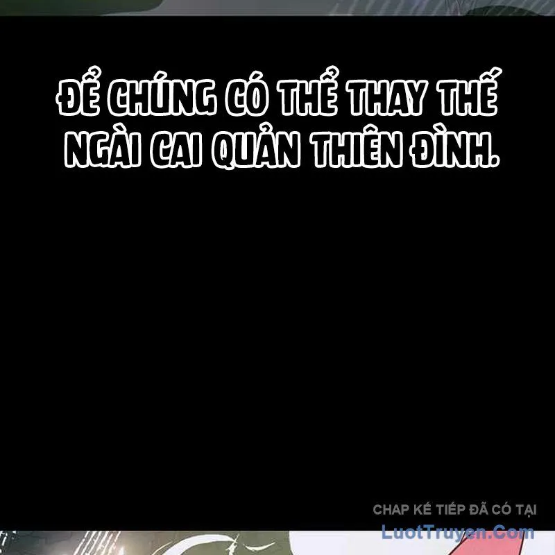Chương 50 - Trang 99