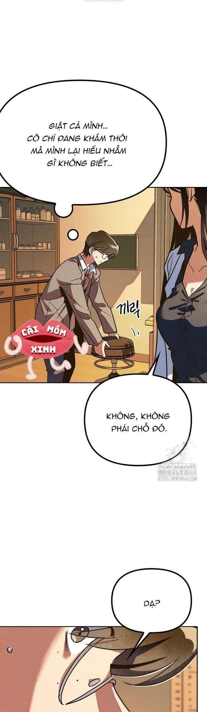 Chương 6 - Trang 17