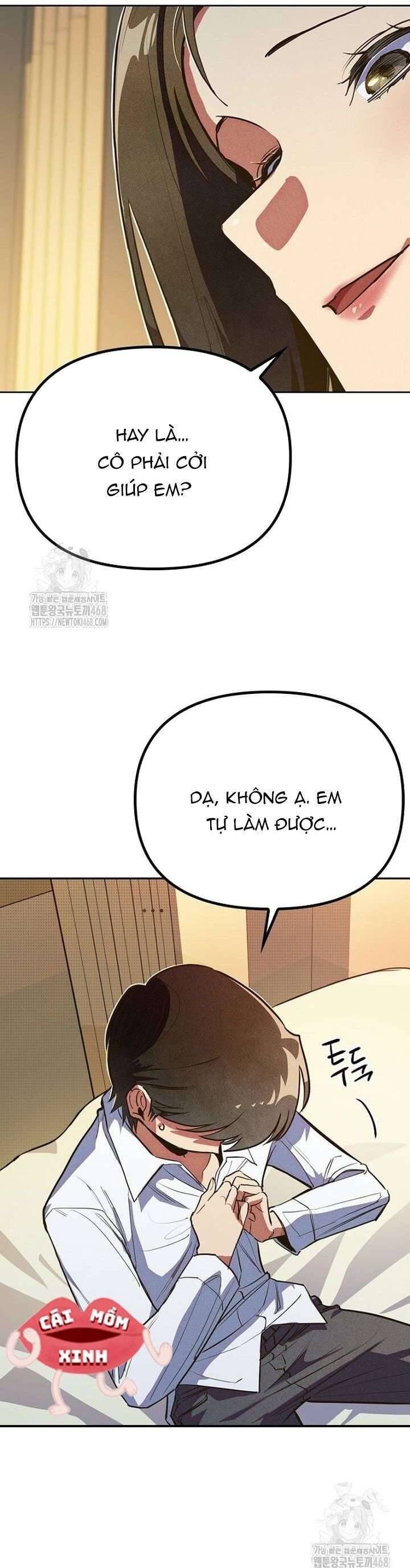 Chương 6 - Trang 22