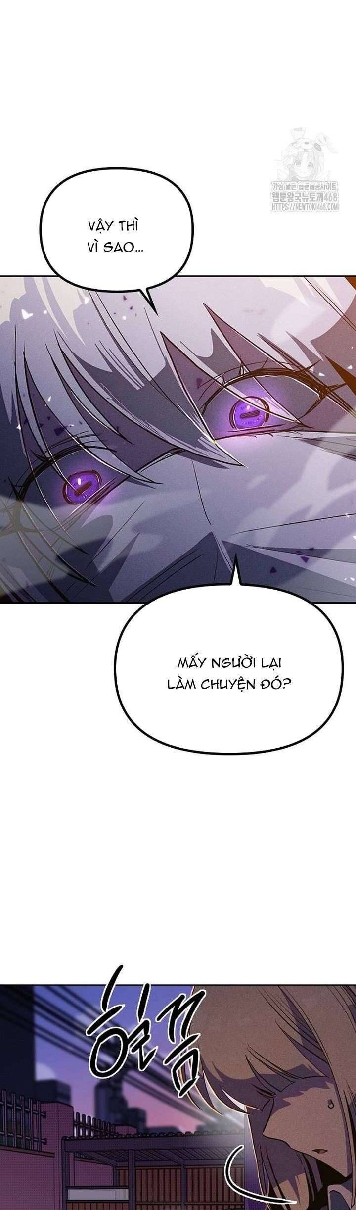 Chương 6 - Trang 44