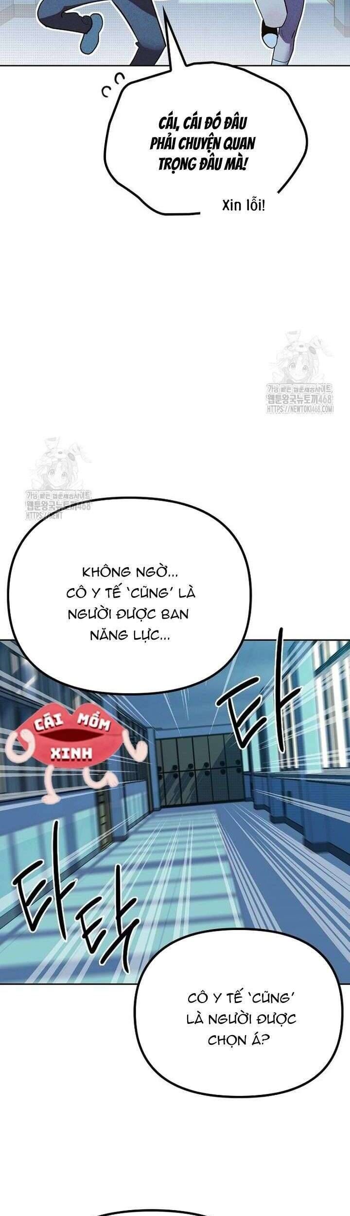 Chương 6 - Trang 72