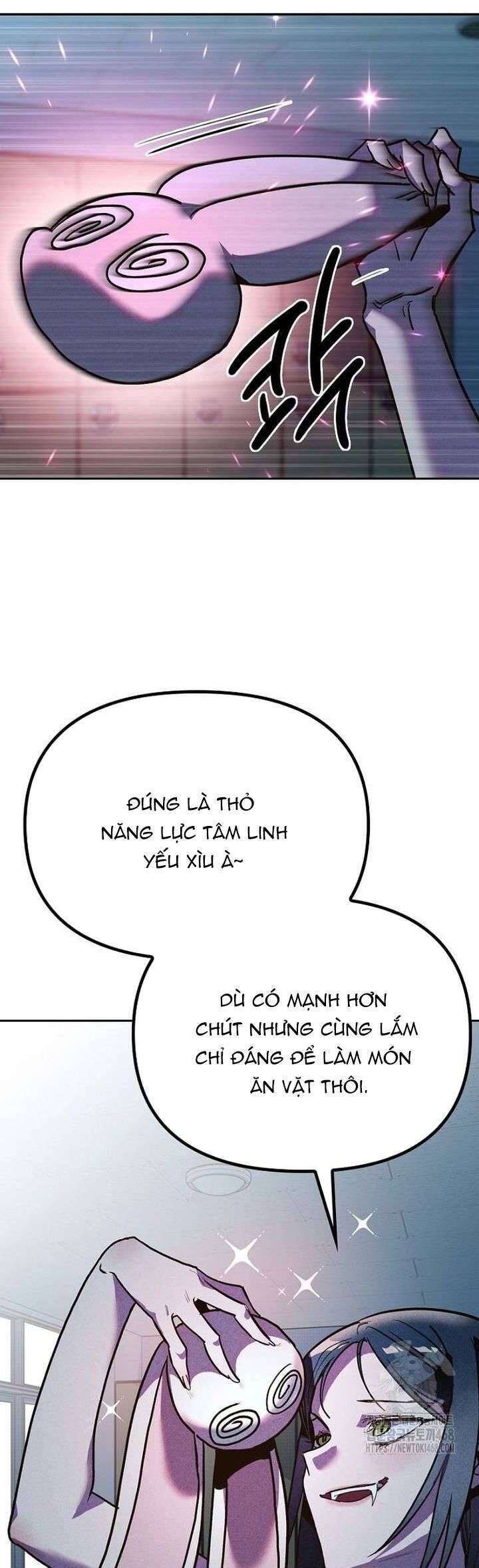 Chương 6 - Trang 82