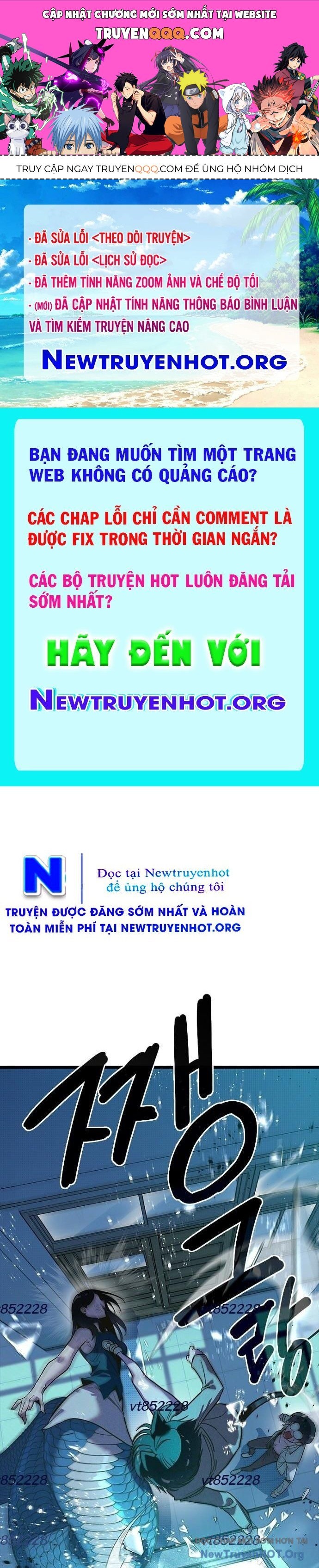 Chương 7 - Trang 1