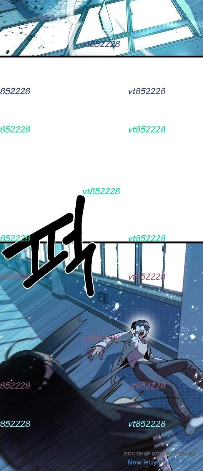 Chương 7 - Trang 2