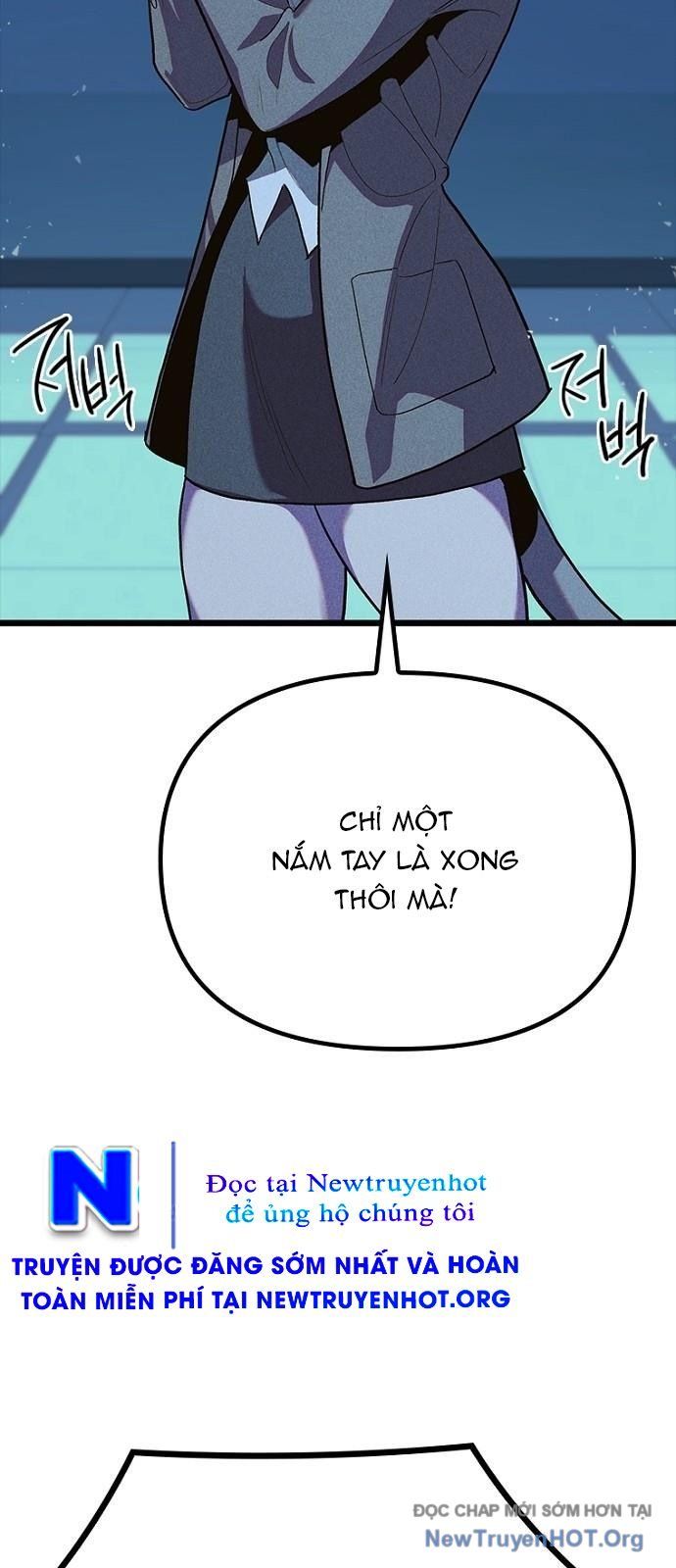 Chương 7 - Trang 11