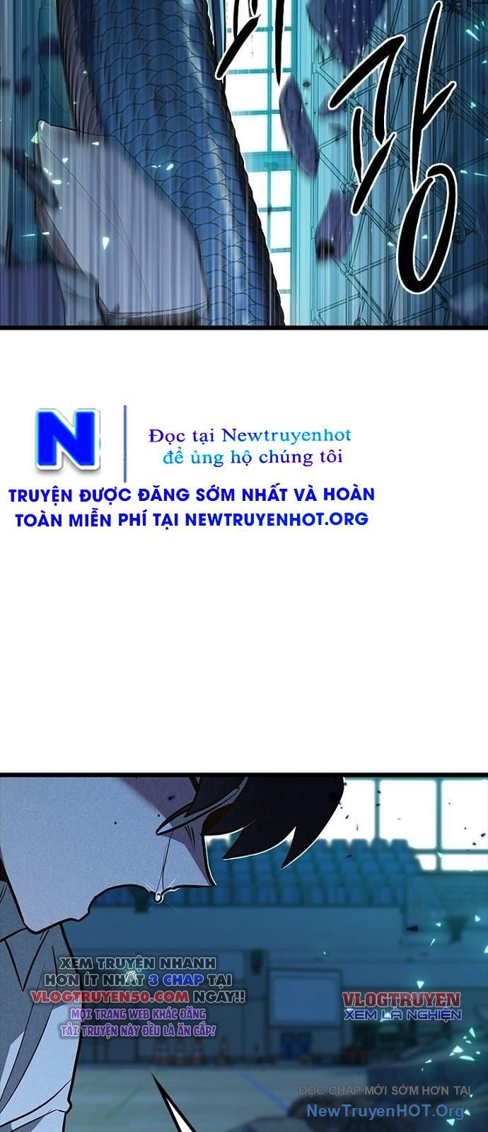 Chương 7 - Trang 101