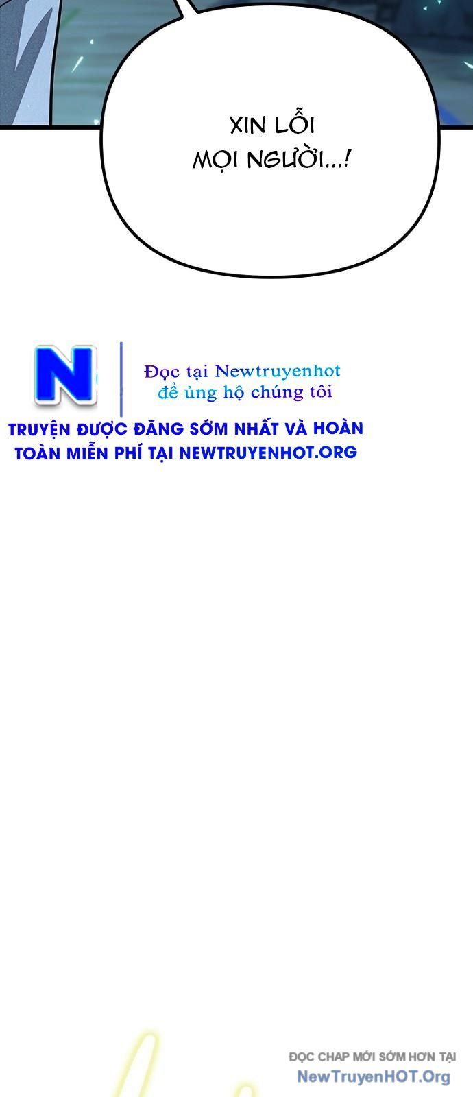 Chương 7 - Trang 102