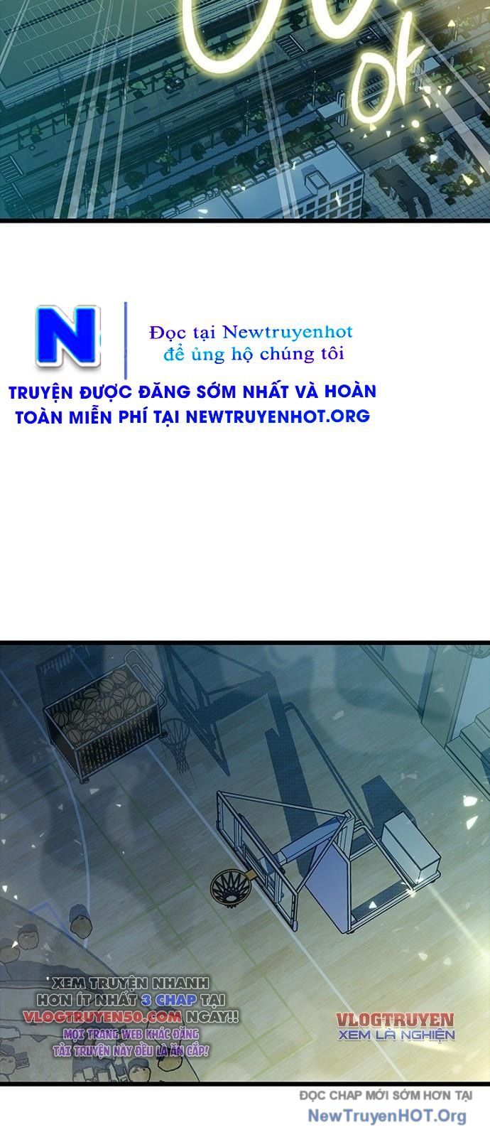 Chương 7 - Trang 104