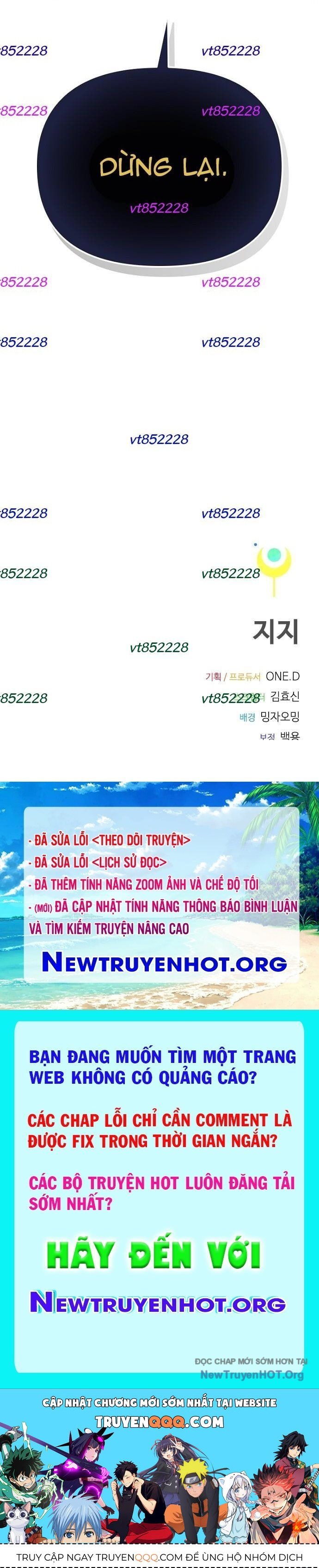 Chương 7 - Trang 111