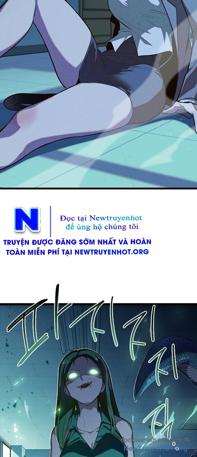 Chương 7 - Trang 17