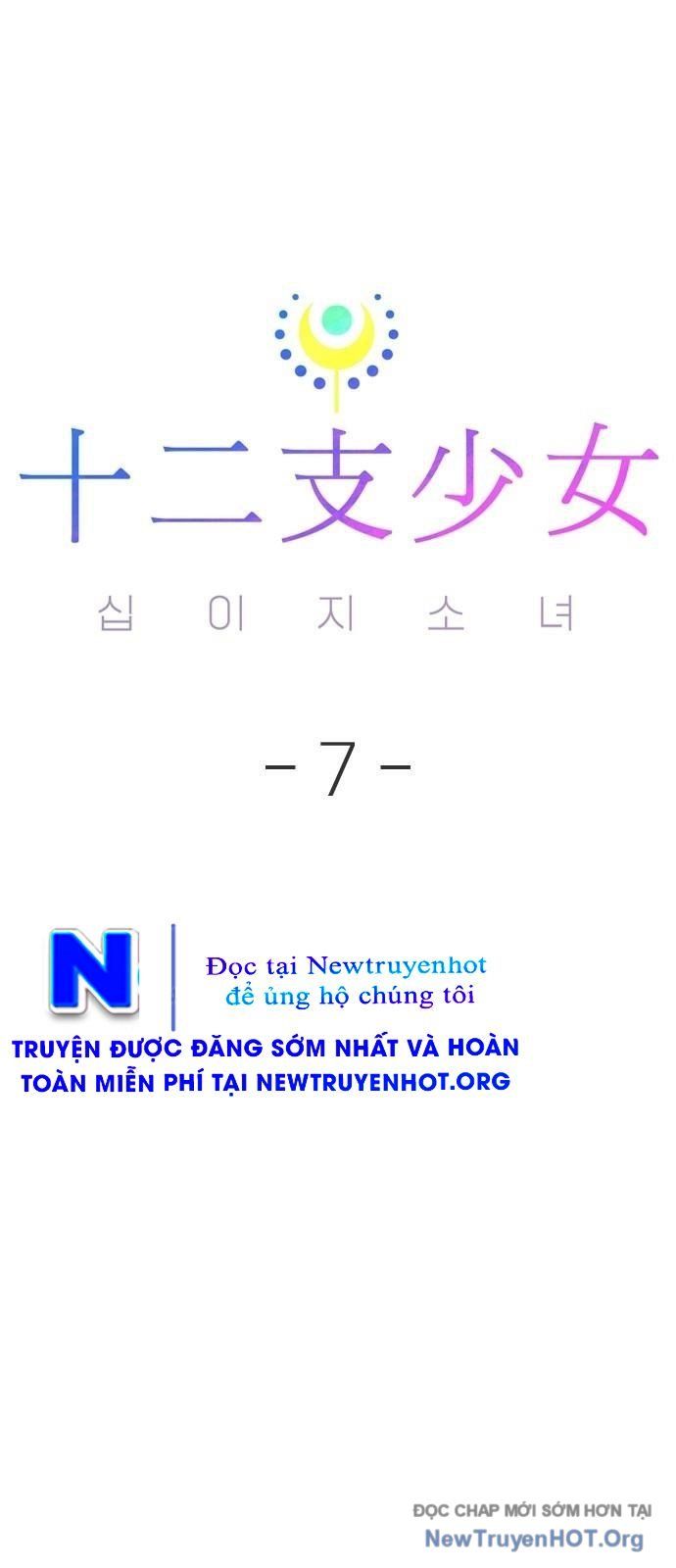 Chương 7 - Trang 22