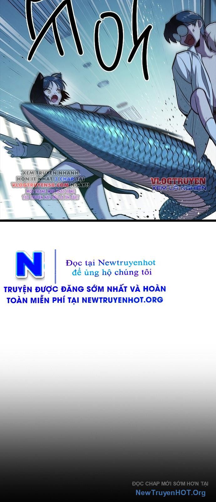 Chương 7 - Trang 25