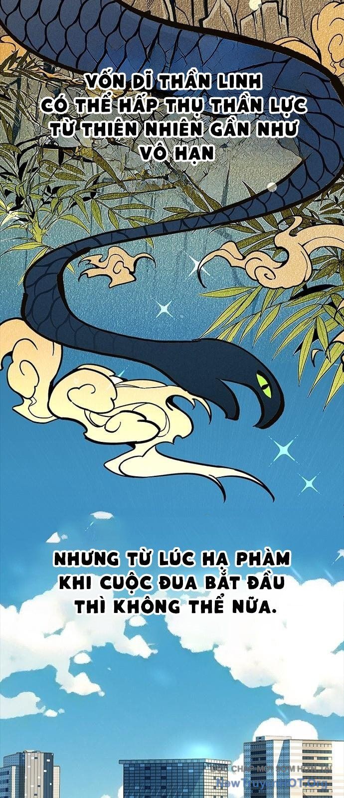Chương 7 - Trang 27