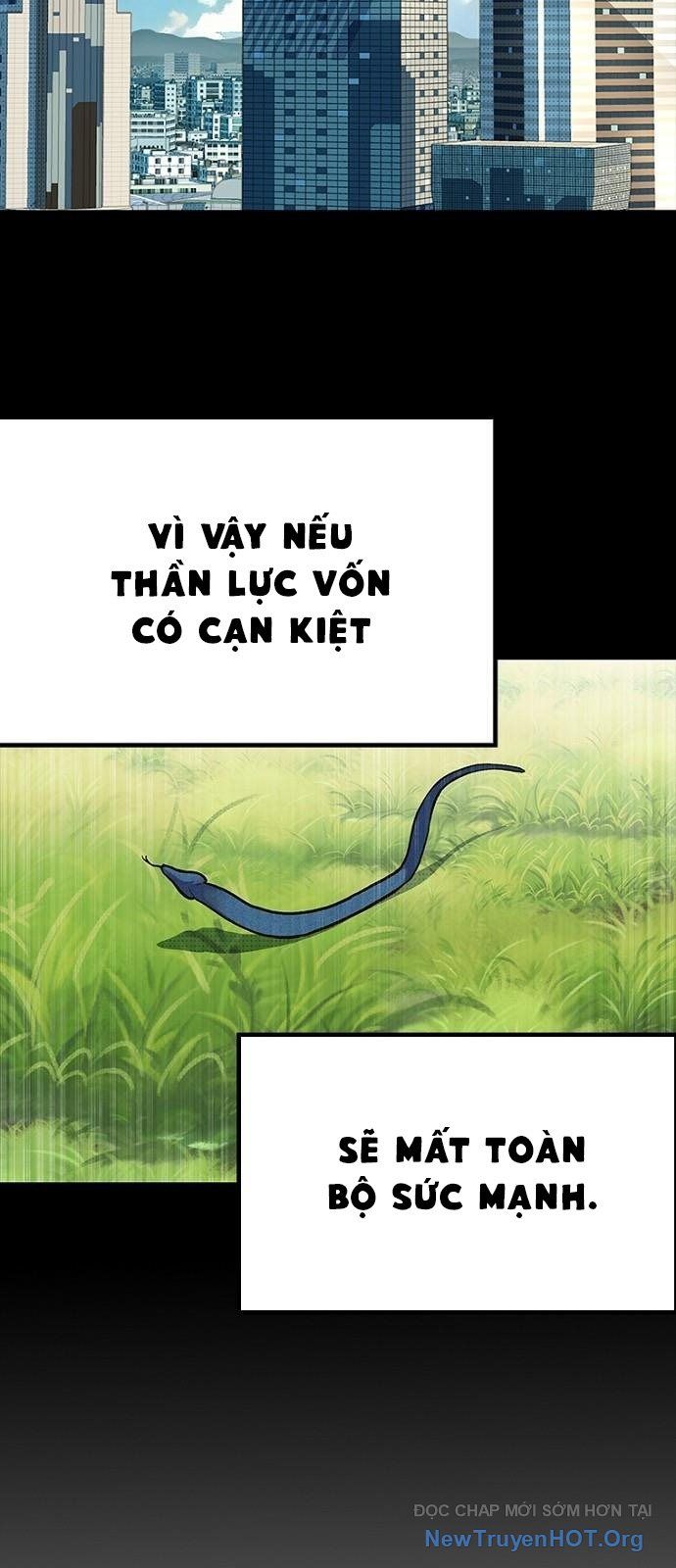 Chương 7 - Trang 28