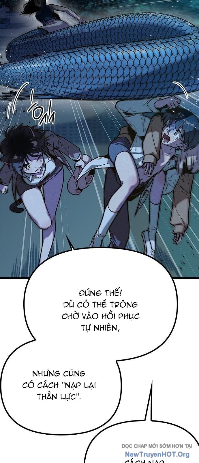 Chương 7 - Trang 34