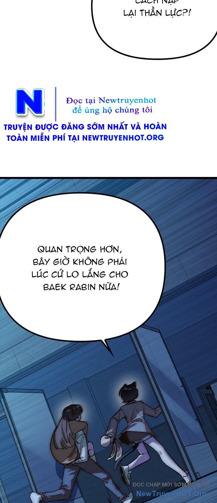 Chương 7 - Trang 35