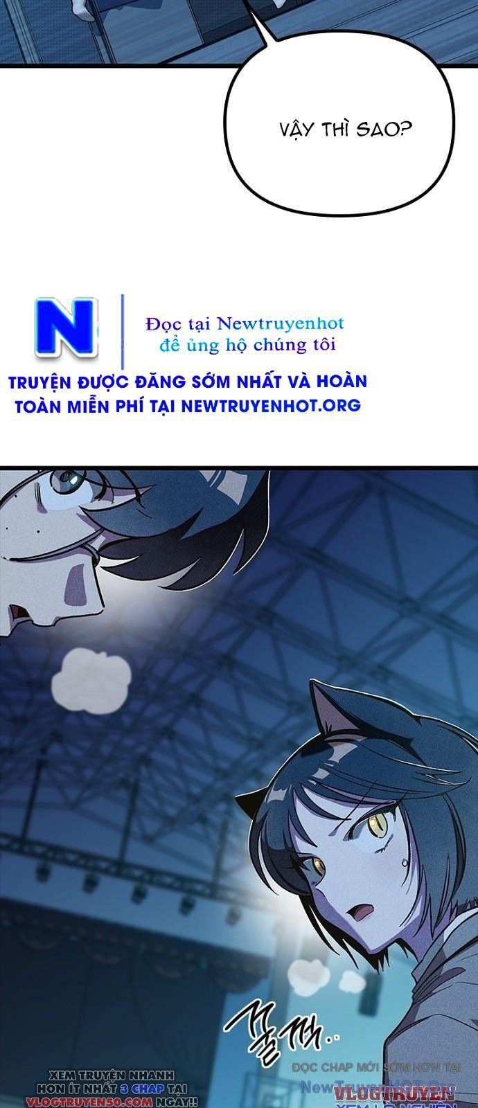 Chương 7 - Trang 36
