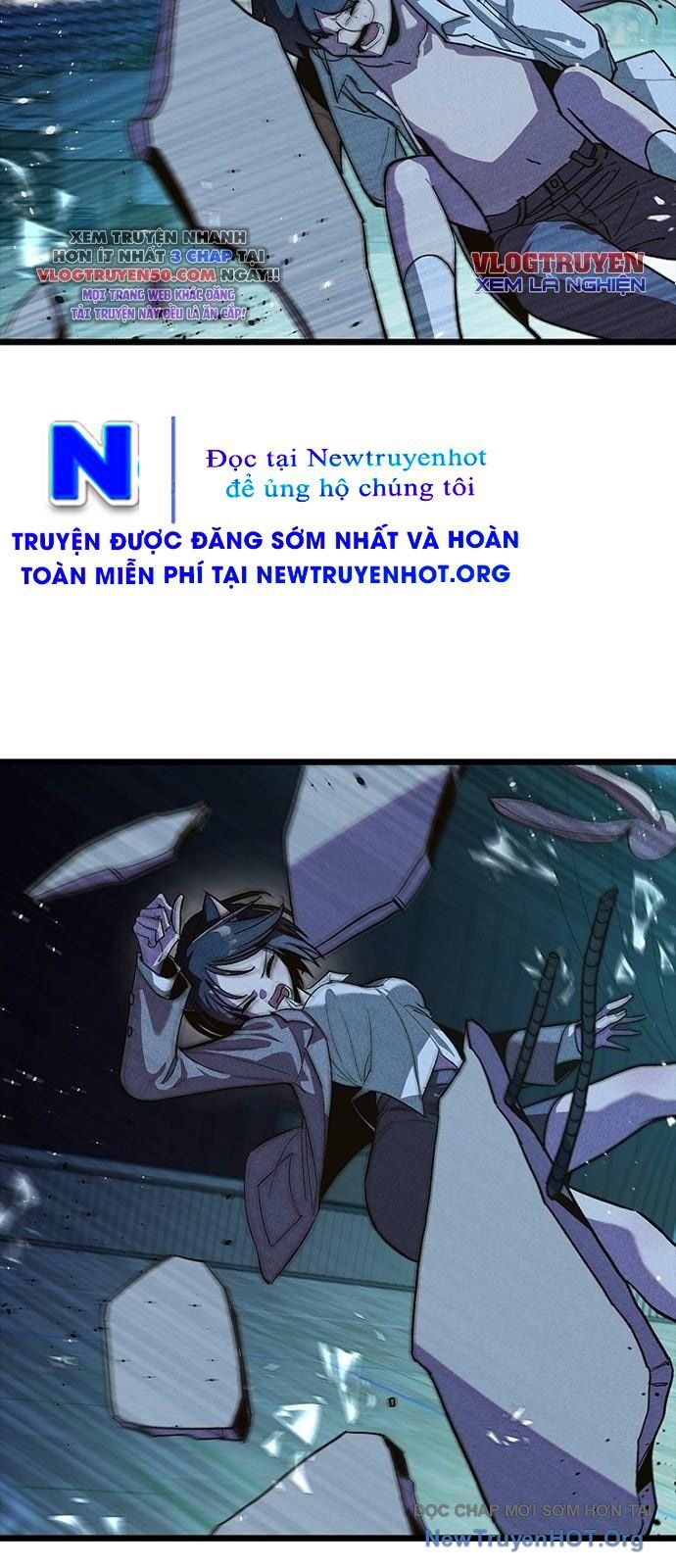 Chương 7 - Trang 40