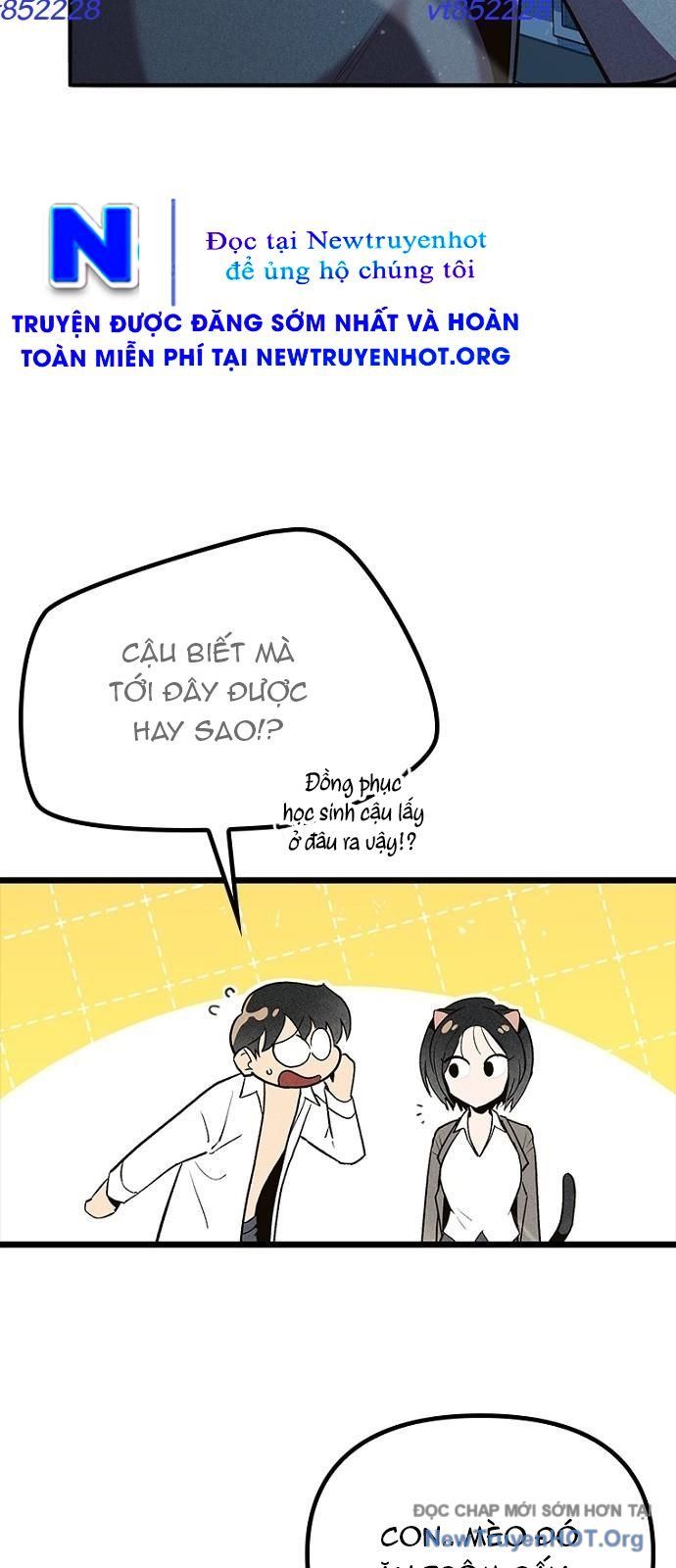Chương 7 - Trang 5