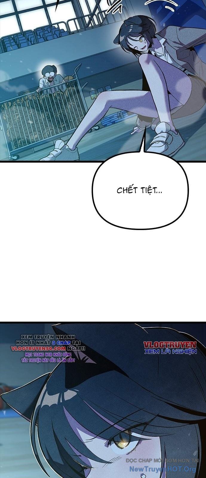 Chương 7 - Trang 44