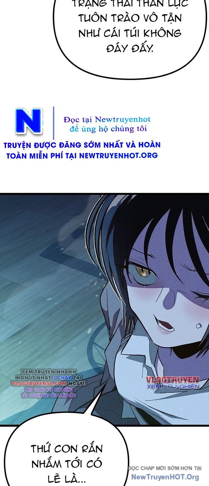 Chương 7 - Trang 48