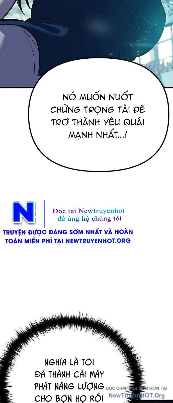 Chương 7 - Trang 50