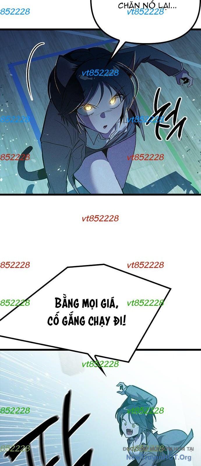 Chương 7 - Trang 57
