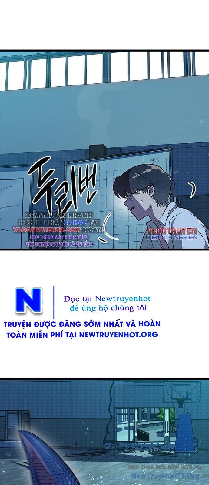 Chương 7 - Trang 64