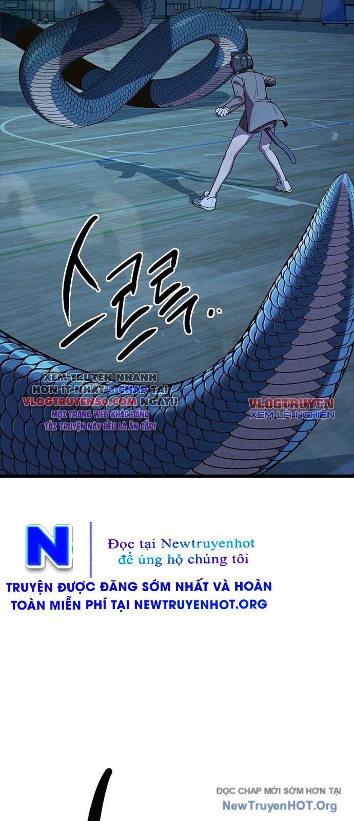 Chương 7 - Trang 67